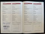 Audi S5 Sportback bei Gebrauchtwagen.expert - Abbildung (14 / 15)