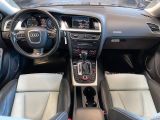 Audi S5 Sportback bei Gebrauchtwagen.expert - Abbildung (7 / 15)