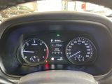 Hyundai i30 cw bei Gebrauchtwagen.expert - Abbildung (14 / 15)