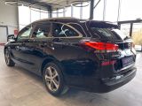 Hyundai i30 cw bei Gebrauchtwagen.expert - Abbildung (4 / 15)