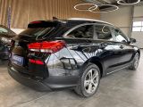 Hyundai i30 cw bei Gebrauchtwagen.expert - Abbildung (6 / 15)