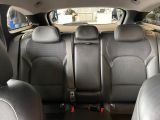 Hyundai i30 cw bei Gebrauchtwagen.expert - Abbildung (13 / 15)