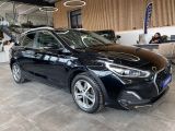 Hyundai i30 cw bei Gebrauchtwagen.expert - Abbildung (3 / 15)