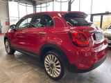 Fiat 500X bei Gebrauchtwagen.expert - Abbildung (4 / 15)