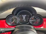 Fiat 500X bei Gebrauchtwagen.expert - Abbildung (13 / 15)