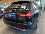 Audi A6 bei Gebrauchtwagen.expert - Abbildung (2 / 15) Audi A6 bei Gebrauchtwagen.expert - Abbildung (2 / 15)