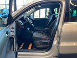 VW Tiguan bei Gebrauchtwagen.expert - Abbildung (9 / 15)