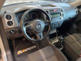 VW Tiguan bei Gebrauchtwagen.expert - Abbildung (10 / 15)
