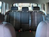 VW Tiguan bei Gebrauchtwagen.expert - Abbildung (13 / 15)