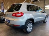 VW Tiguan bei Gebrauchtwagen.expert - Abbildung (4 / 15)