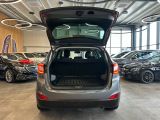 Hyundai ix35 bei Gebrauchtwagen.expert - Abbildung (8 / 15)