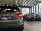 Hyundai ix35 bei Gebrauchtwagen.expert - Abbildung (6 / 15)
