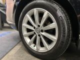 VW Passat bei Gebrauchtwagen.expert - Abbildung (14 / 15) VW Passat bei Gebrauchtwagen.expert - Abbildung (14 / 15)