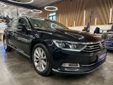 VW Passat bei Gebrauchtwagen.expert - Abbildung (4 / 15) VW Passat bei Gebrauchtwagen.expert - Abbildung (4 / 15)