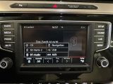 VW Passat bei Gebrauchtwagen.expert - Abbildung (12 / 15) VW Passat bei Gebrauchtwagen.expert - Abbildung (12 / 15)