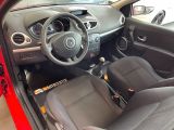 Renault Clio bei Gebrauchtwagen.expert - Abbildung (9 / 15)
