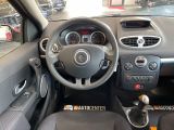Renault Clio bei Gebrauchtwagen.expert - Abbildung (8 / 15)