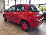 Renault Clio bei Gebrauchtwagen.expert - Abbildung (4 / 15)