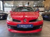 Renault Clio bei Gebrauchtwagen.expert - Abbildung (2 / 15)