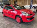 Renault Clio bei Gebrauchtwagen.expert - Abbildung (3 / 15)