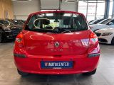 Renault Clio bei Gebrauchtwagen.expert - Abbildung (5 / 15)