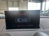 Audi A3 Sportback bei Gebrauchtwagen.expert - Abbildung (15 / 15) Audi A3 Sportback bei Gebrauchtwagen.expert - Abbildung (15 / 15)