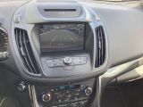 Ford Kuga bei Gebrauchtwagen.expert - Abbildung (7 / 15)