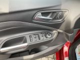 Ford Kuga bei Gebrauchtwagen.expert - Abbildung (14 / 15)