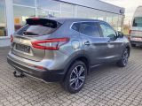 Nissan Qashqai bei Gebrauchtwagen.expert - Abbildung (3 / 15) Nissan Qashqai bei Gebrauchtwagen.expert - Abbildung (3 / 15)