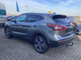 Nissan Qashqai bei Gebrauchtwagen.expert - Abbildung (2 / 15) Nissan Qashqai bei Gebrauchtwagen.expert - Abbildung (2 / 15)