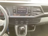 VW T6 Caravelle bei Gebrauchtwagen.expert - Abbildung (15 / 15)