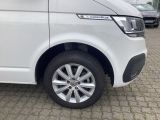 VW T6 Caravelle bei Gebrauchtwagen.expert - Abbildung (6 / 15)