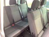 VW T6 Caravelle bei Gebrauchtwagen.expert - Abbildung (13 / 15)
