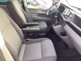 VW T6 Caravelle bei Gebrauchtwagen.expert - Abbildung (10 / 15)