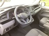 VW T6 Caravelle bei Gebrauchtwagen.expert - Abbildung (9 / 15)
