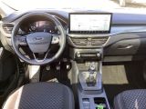 Ford Kuga bei Gebrauchtwagen.expert - Abbildung (11 / 15) Ford Kuga bei Gebrauchtwagen.expert - Abbildung (11 / 15)