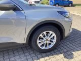 Ford Kuga bei Gebrauchtwagen.expert - Abbildung (5 / 15) Ford Kuga bei Gebrauchtwagen.expert - Abbildung (5 / 15)