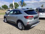 Ford Kuga bei Gebrauchtwagen.expert - Abbildung (4 / 15) Ford Kuga bei Gebrauchtwagen.expert - Abbildung (4 / 15)