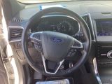 Ford Edge bei Gebrauchtwagen.expert - Abbildung (9 / 14)