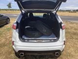 Ford Edge bei Gebrauchtwagen.expert - Abbildung (6 / 14)