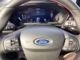 Ford Focus Turnier bei Gebrauchtwagen.expert - Abbildung (14 / 15) Ford Focus Turnier bei Gebrauchtwagen.expert - Abbildung (14 / 15)