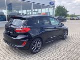 Ford Fiesta bei Gebrauchtwagen.expert - Abbildung (4 / 15)