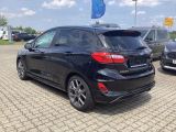 Ford Fiesta bei Gebrauchtwagen.expert - Abbildung (3 / 15)