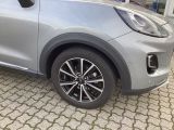 Ford Puma bei Gebrauchtwagen.expert - Abbildung (3 / 15)