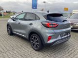 Ford Puma bei Gebrauchtwagen.expert - Abbildung (5 / 15)