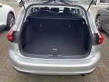 Ford Focus Turnier bei Gebrauchtwagen.expert - Abbildung (6 / 15)