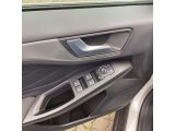 Ford Focus Turnier bei Gebrauchtwagen.expert - Abbildung (10 / 15)