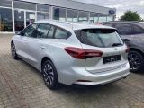 Ford Focus Turnier bei Gebrauchtwagen.expert - Abbildung (3 / 15)