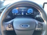 Ford Focus Turnier bei Gebrauchtwagen.expert - Abbildung (10 / 15)