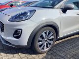 Ford Puma bei Gebrauchtwagen.expert - Abbildung (5 / 15)
